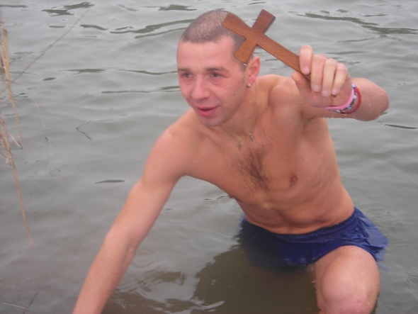 Bogoqvlenie 2011