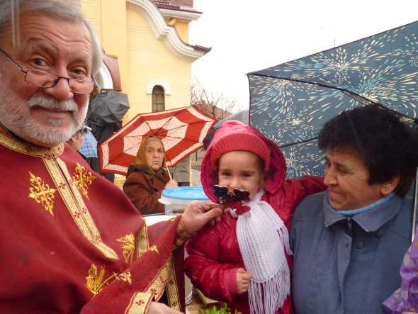 Bogoqvlenie 2012_01
