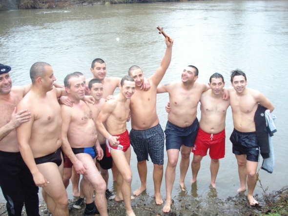 Bogoqvlenie 2012_02