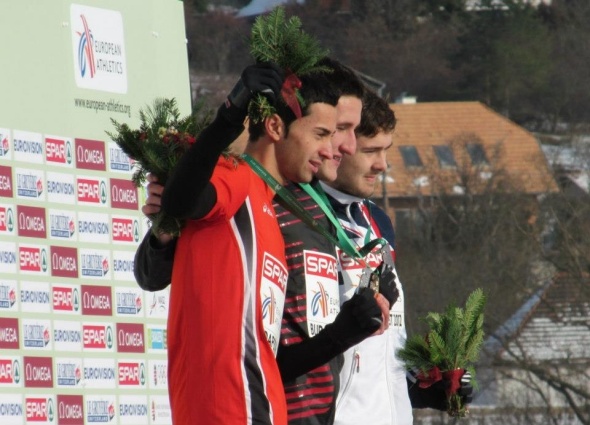 Mitko Cenov_Cross_Budapest 2012