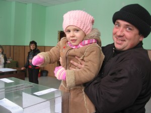Mz_Ref 03 Mz_Ref 03