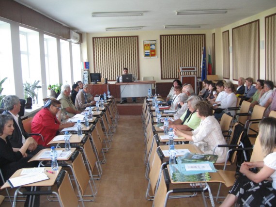 Kraevedsko drujestvo 2012_01