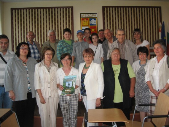 Kraevedsko drujestvo 2012_02