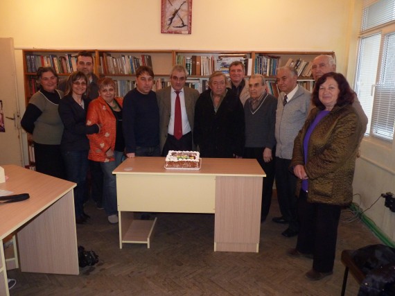 Kraevedsko drujestvo 2013_01