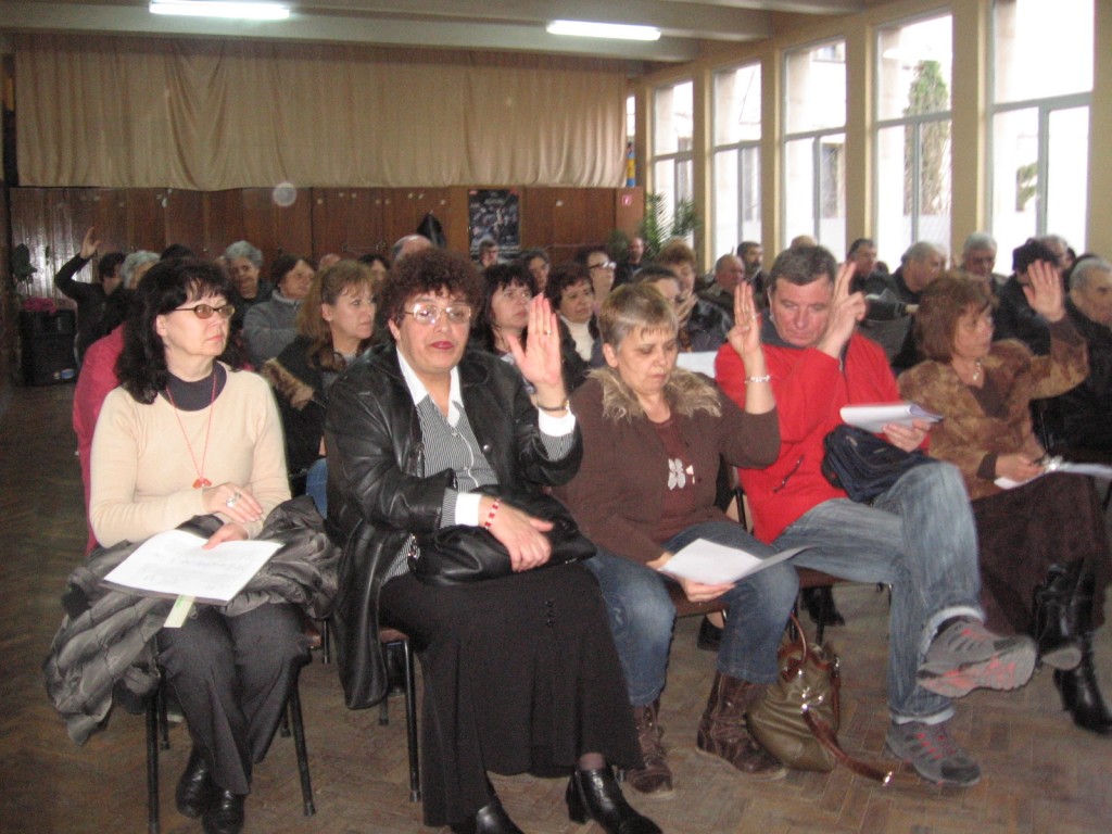 Markovski 02 Markovski 02
