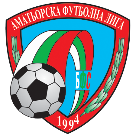 AFL_logo AFL_logo