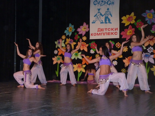 Detski kompleks 01