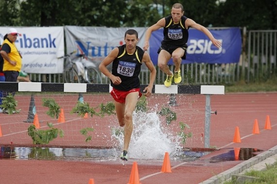 Mitko Tsenov_Iolo Nikolov_Novi zvezdi 2013 Mitko Tsenov_Iolo Nikolov_Novi zvezdi 2013