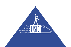USIC_logo USIC_logo