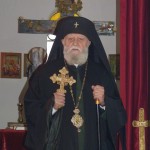 kalinik_Ivanovden 2012 kalinik_Ivanovden 2012