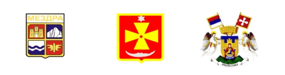 Gerbove1 Gerbove1