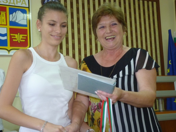 Gimnaziq_Vipusk 2013_02
