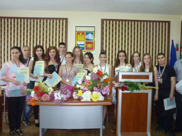 Gimnaziq_Vipusk 2013_08