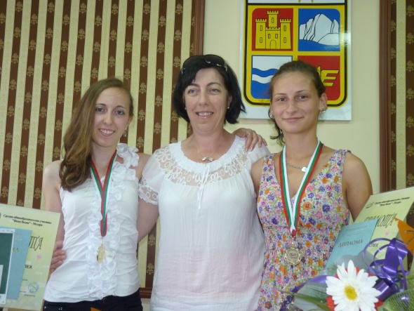 Gimnaziq_Vipusk 2013_09