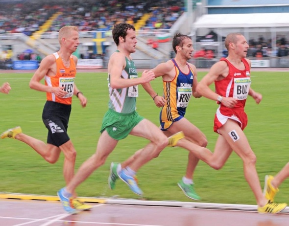 Iolo Nikolov 02