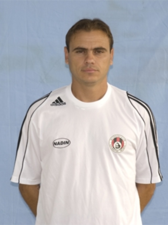 Nikolay_Ninov Nikolay_Ninov