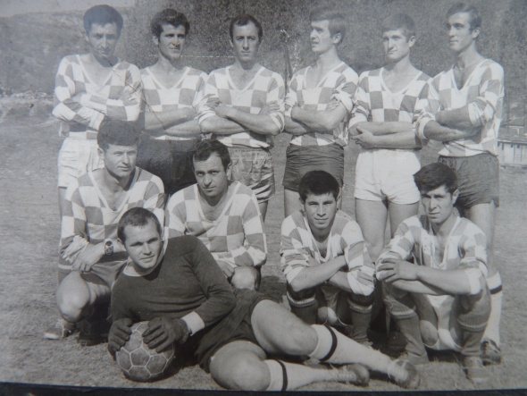 Skala_Zverino_old 01