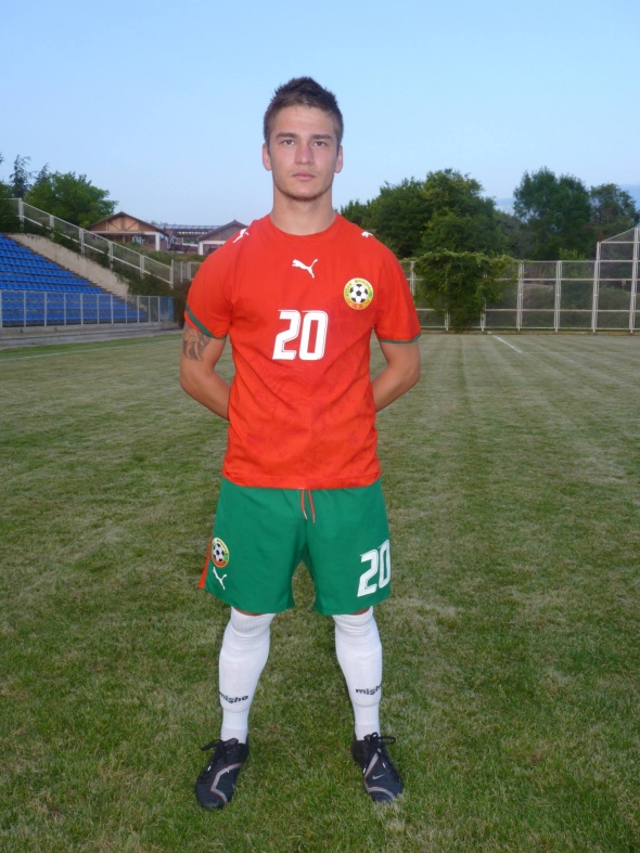 04_Aleksandyr_Kirilov