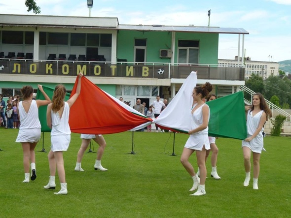 DK_Majoretki 2013 02