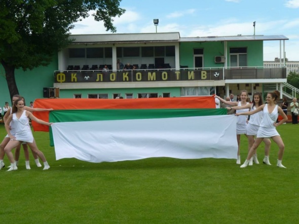DK_Majoretki 2013 06