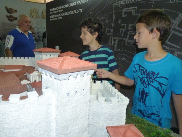 Mezdra_Kaleto 06
