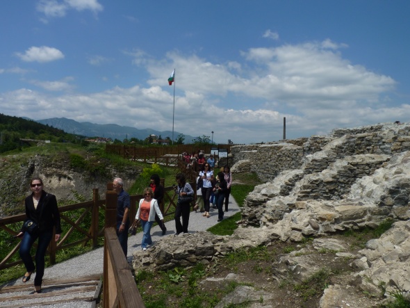 Mezdra_Kaleto 08