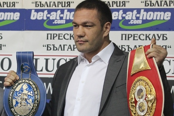 03_Kubrat Pulev 03_Kubrat Pulev