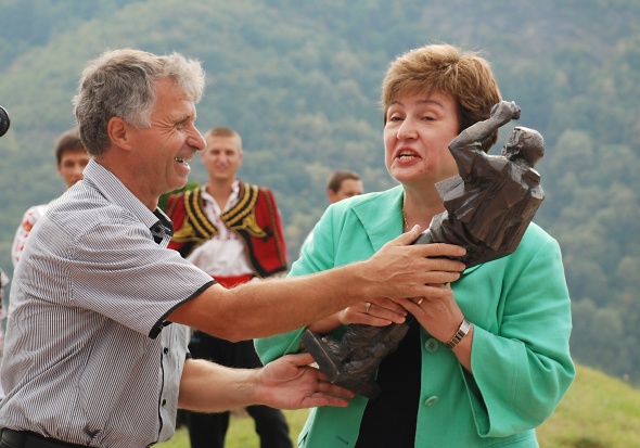 04_Kristalina Georgieva 2011