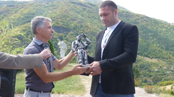 Kubrat Pulev 01