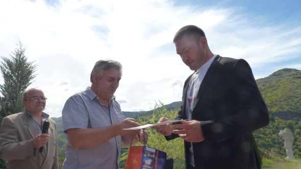 Kubrat Pulev 02
