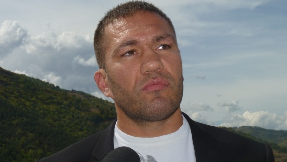 Kubrat Pulev 16