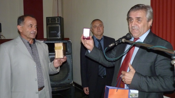 Lokomotivno depo 06