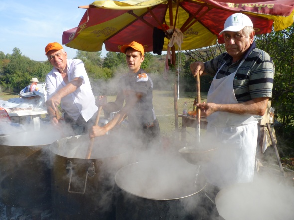 Loven sabor 05
