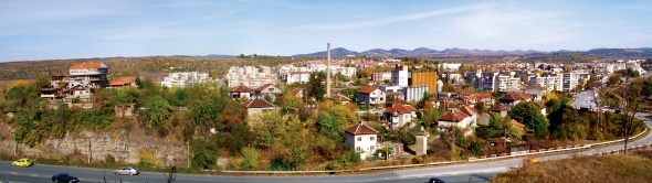 Mezdra_Panorama_2012_02