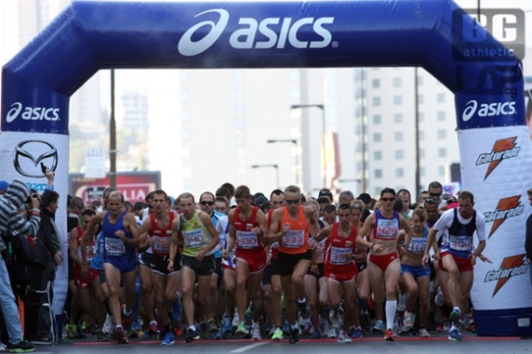 Tole_run 01 Tole_run 01