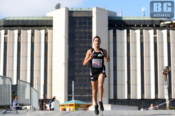 Tole_run 03 Tole_run 03
