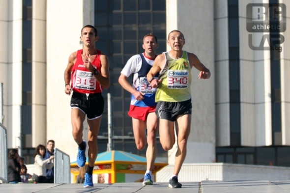 Tole_run 05 Tole_run 05