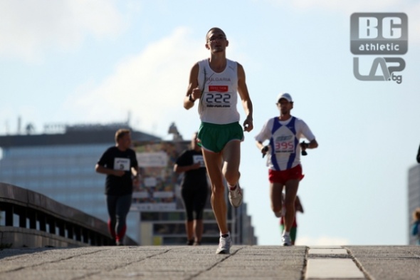 Tole_run 06 Tole_run 06