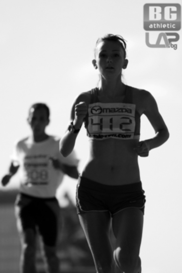 Tole_run 09 Tole_run 09