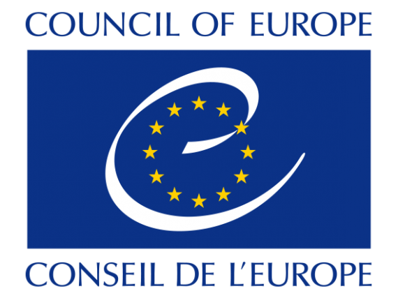 CE_Logo CE_Logo