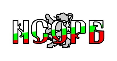 NSORB_logo NSORB_logo