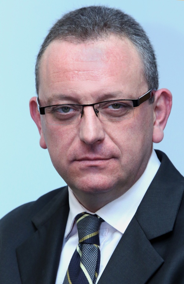 PStoyanovich