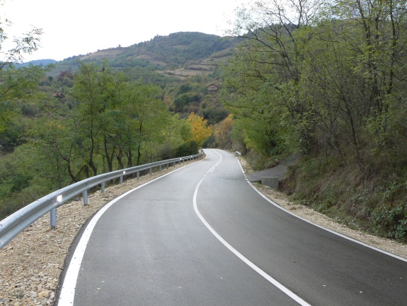 Zverino_Ignatica 01