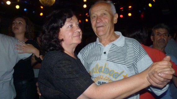 Tancov sastav_Mezdra 02 Tancov sastav_Mezdra 02