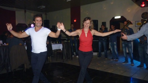 Tancov sastav_Mezdra 03 Tancov sastav_Mezdra 03