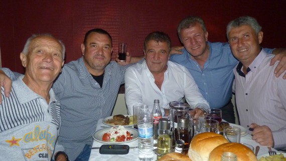 Tancov sastav_Mezdra 04 Tancov sastav_Mezdra 04