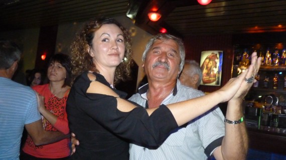 Tancov sastav_Mezdra 06 Tancov sastav_Mezdra 06