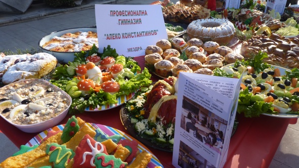 Kulinarna izlojba 04
