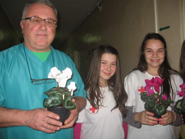 Babinden 2014_02 Babinden 2014_02