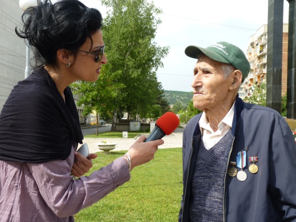 Ispiridon Ivanovski_9.05.2013